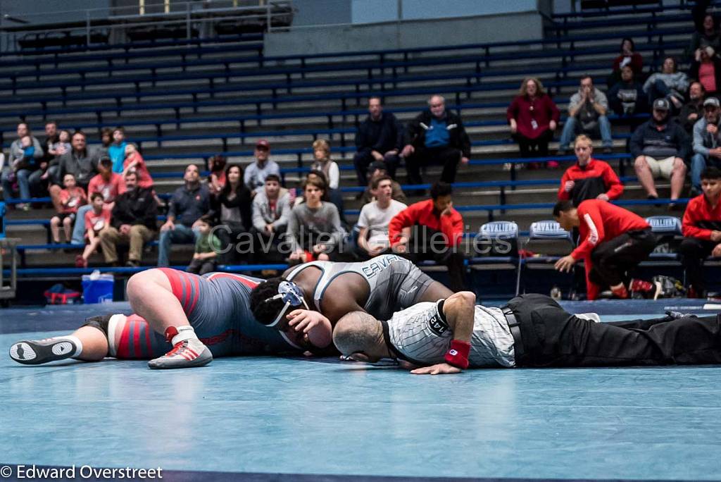 VarWrestlingvsBS_1-30-18 256.jpg